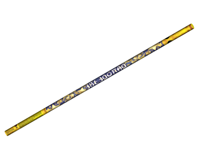 Звездопад Римские свечи купить в Сергиеве Посаде | sergiev-posad .salutsklad.ru