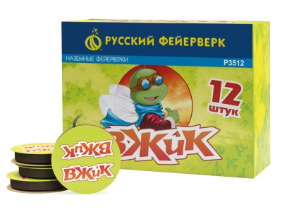 Вжик Петарды купить в Сергиеве Посаде | sergiev-posad .salutsklad.ru