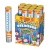 Снежинки 30 Пневматическая хлопушка купить в Сергиеве Посаде | sergiev-posad .salutsklad.ru