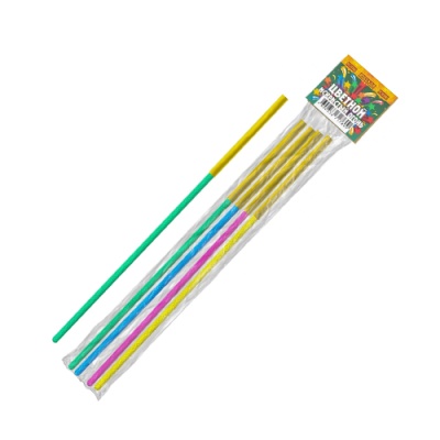 Цветной искристый Бенгальские огни купить в Сергиеве Посаде | sergiev-posad .salutsklad.ru