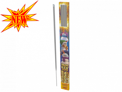 Ультра 450 Бенгальские огни купить в Сергиеве Посаде | sergiev-posad .salutsklad.ru