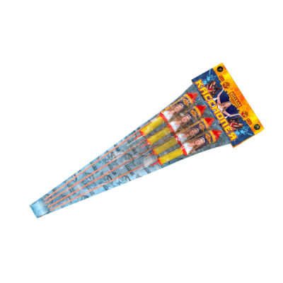 Кассиопея Ракеты купить в Сергиеве Посаде | sergiev-posad .salutsklad.ru