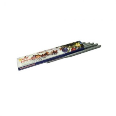 160-2 мм. Бенгальские огни купить в Сергиеве Посаде | sergiev-posad .salutsklad.ru